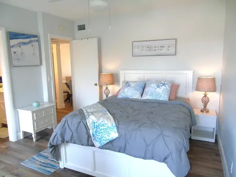309 Circle Drive S Boynton Beach FL 33435