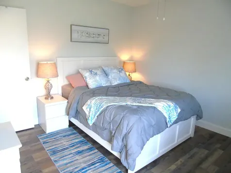 309 Circle Drive S Boynton Beach FL 33435