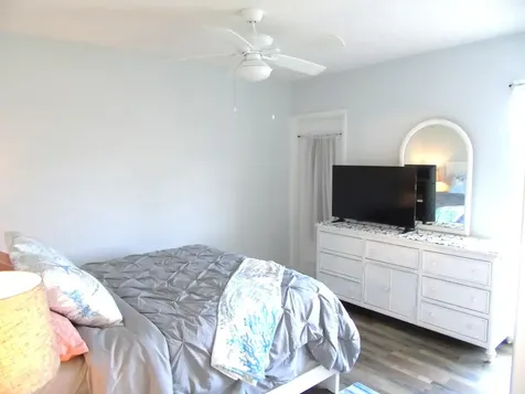 309 Circle Drive S Boynton Beach FL 33435