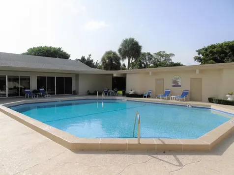 309 Circle Drive S Boynton Beach FL 33435