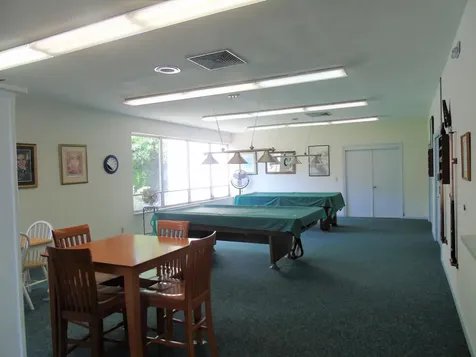 309 Circle Drive S Boynton Beach FL 33435