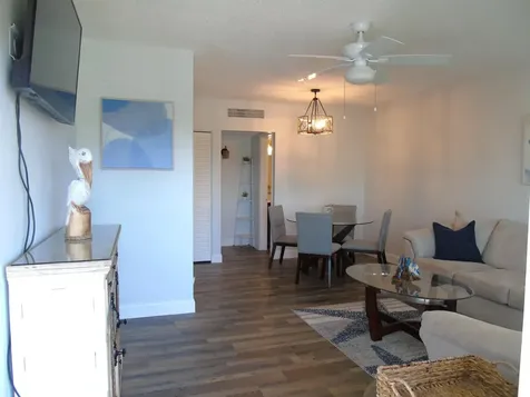 309 Circle Drive S Boynton Beach FL 33435