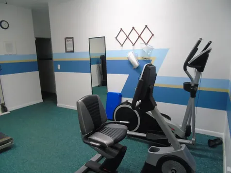 309 Circle Drive S Boynton Beach FL 33435