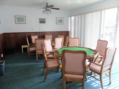 309 Circle Drive S Boynton Beach FL 33435