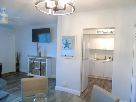 309 Circle Drive S Boynton Beach FL 33435