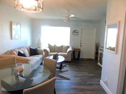 309 Circle Drive S Boynton Beach FL 33435