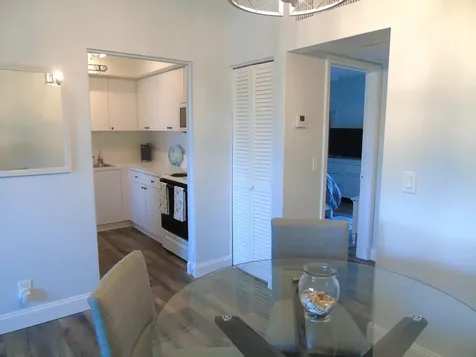 309 Circle Drive S Boynton Beach FL 33435