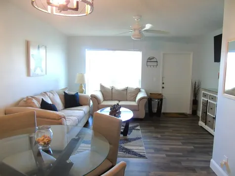 309 Circle Drive S Boynton Beach FL 33435