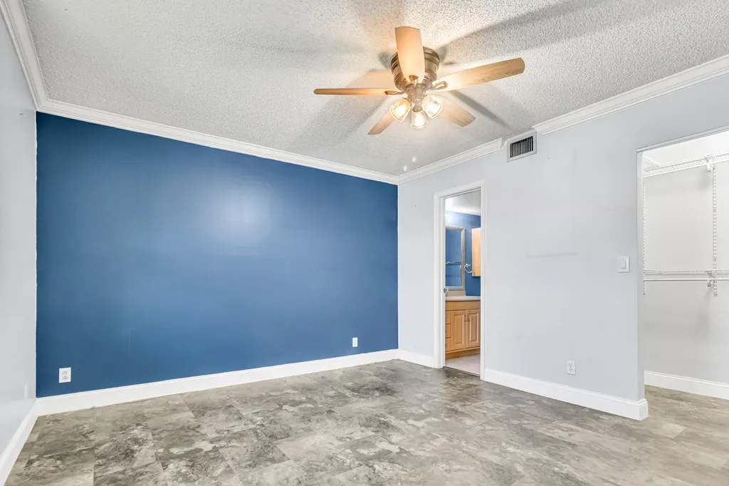 5510 Lakeside Drive Margate FL 33063