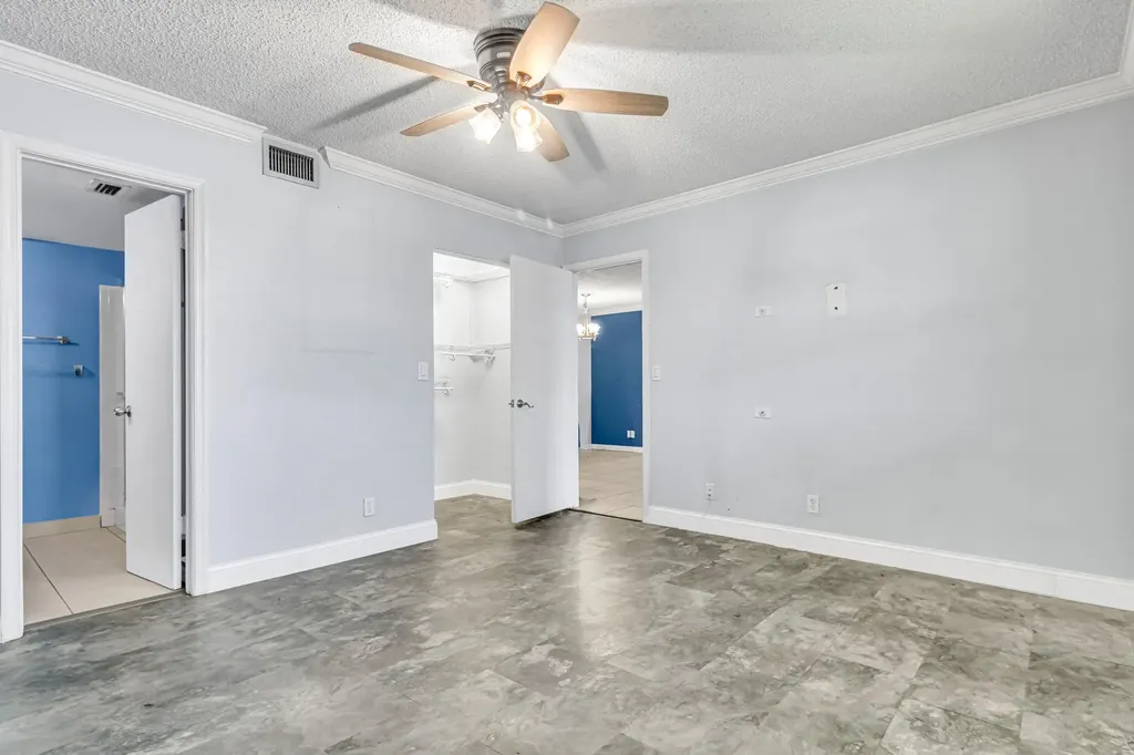 5510 Lakeside Drive Margate FL 33063