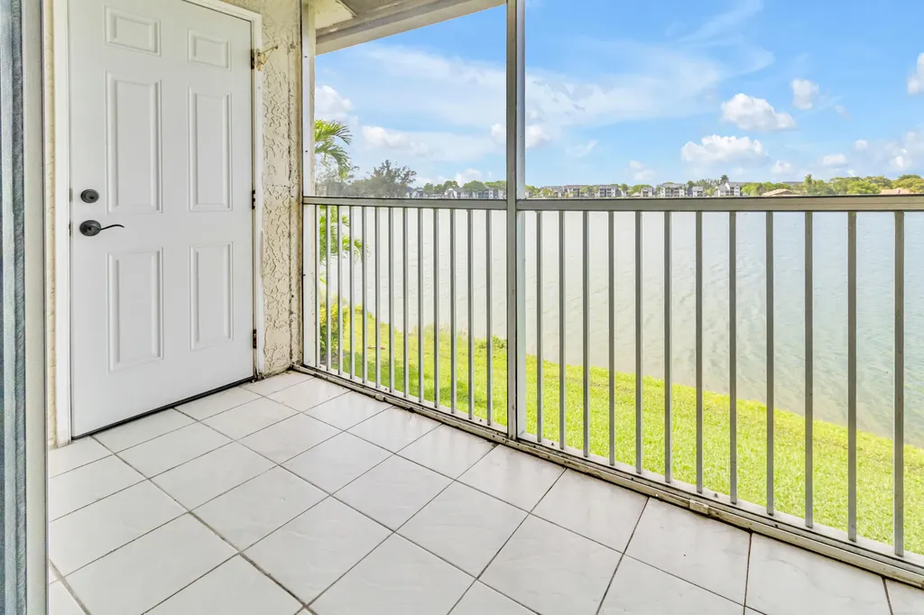 5510 Lakeside Drive Margate FL 33063