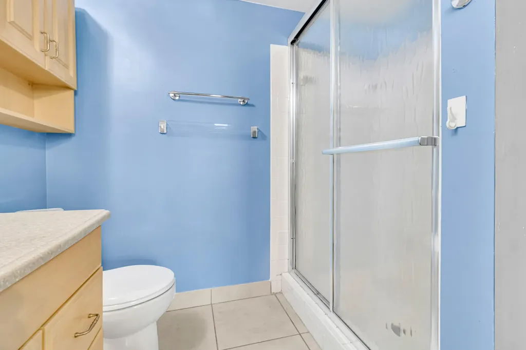 5510 Lakeside Drive Margate FL 33063
