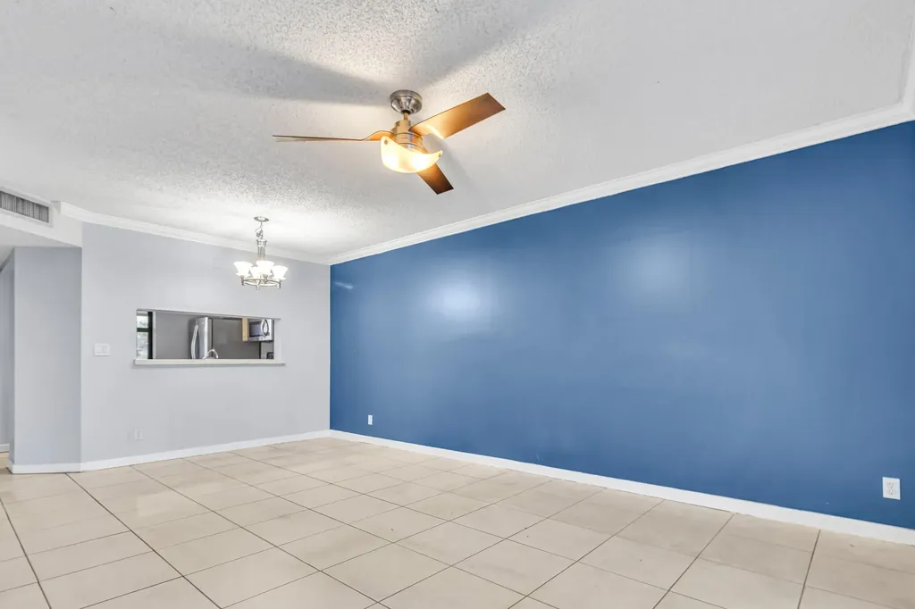 5510 Lakeside Drive Margate FL 33063