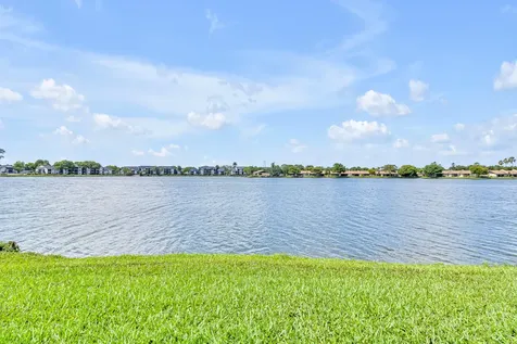5510 Lakeside Drive Margate FL 33063