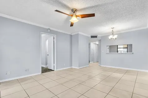 5510 Lakeside Drive Margate FL 33063