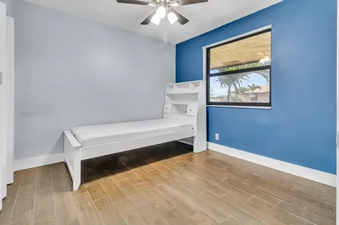 5510 Lakeside Drive Margate FL 33063
