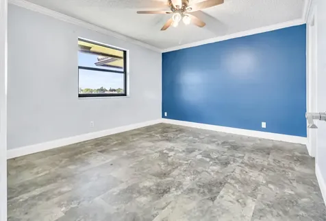 5510 Lakeside Drive Margate FL 33063