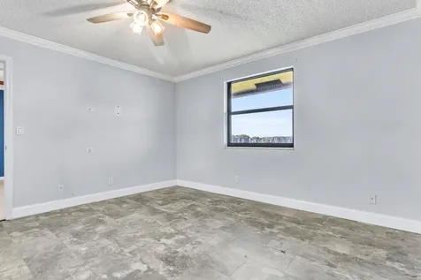 5510 Lakeside Drive Margate FL 33063