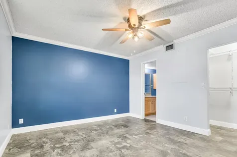 5510 Lakeside Drive Margate FL 33063