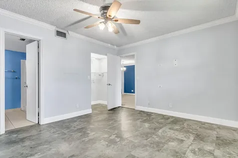 5510 Lakeside Drive Margate FL 33063