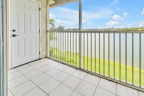 5510 Lakeside Drive Margate FL 33063