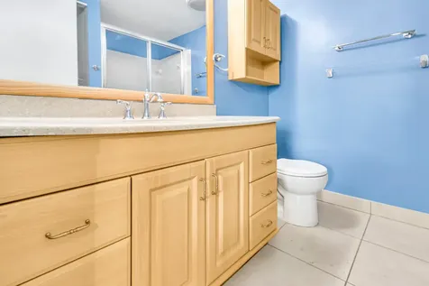 5510 Lakeside Drive Margate FL 33063