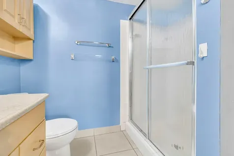 5510 Lakeside Drive Margate FL 33063