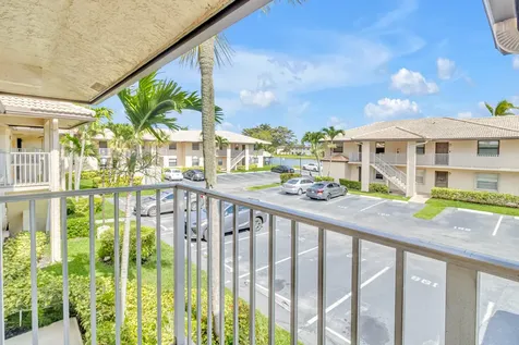 5510 Lakeside Drive Margate FL 33063