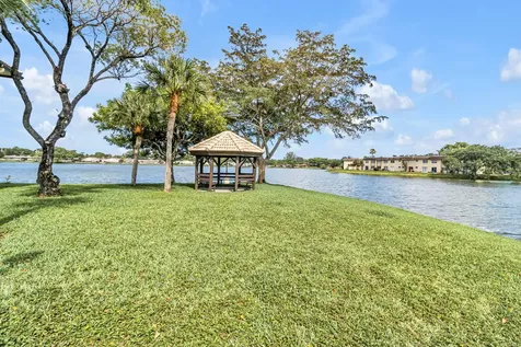 5510 Lakeside Drive Margate FL 33063