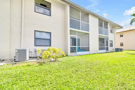 5510 Lakeside Drive Margate FL 33063