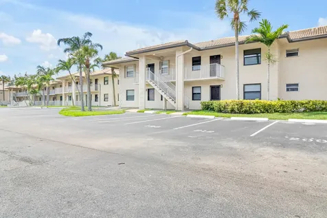 5510 Lakeside Drive Margate FL 33063