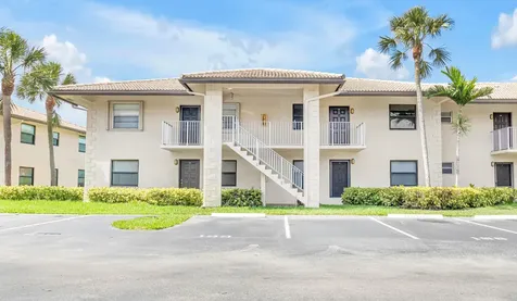 5510 Lakeside Drive Margate FL 33063