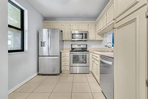5510 Lakeside Drive Margate FL 33063