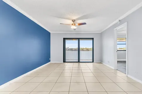 5510 Lakeside Drive Margate FL 33063