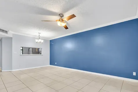 5510 Lakeside Drive Margate FL 33063
