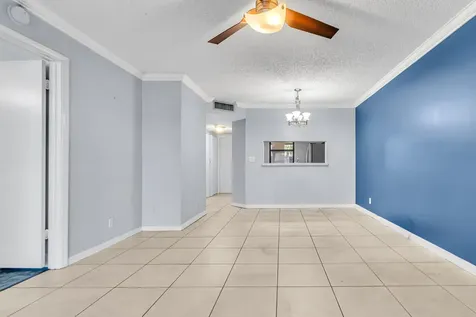 5510 Lakeside Drive Margate FL 33063