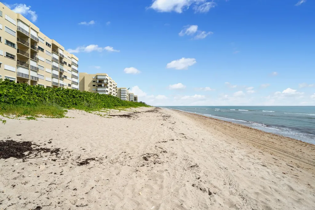 7420 S Ocean Drive Jensen Beach FL 34957