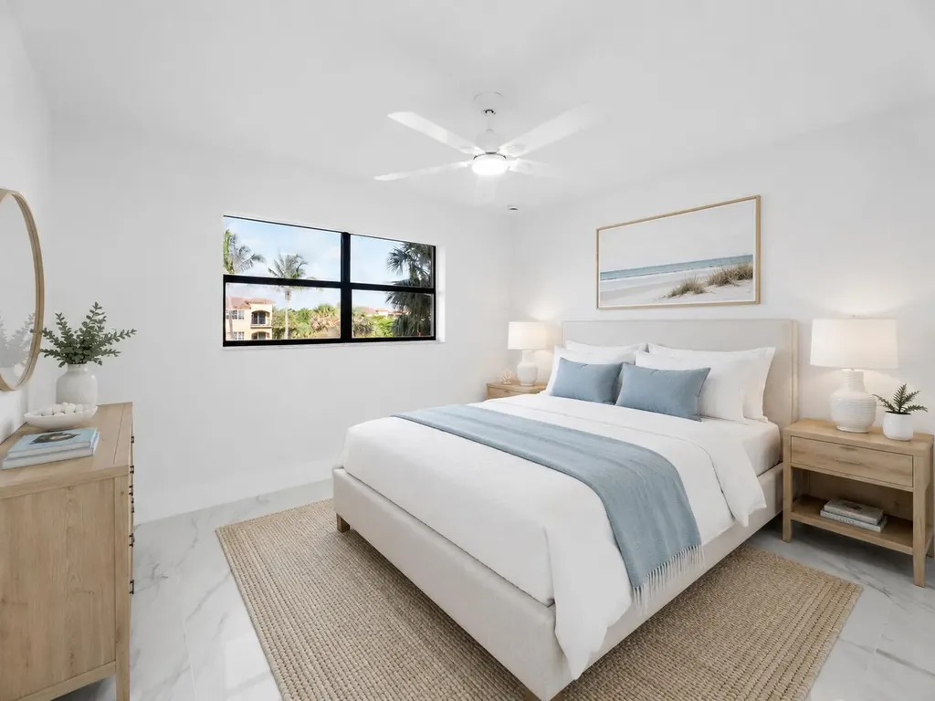 7420 S Ocean Drive Jensen Beach FL 34957