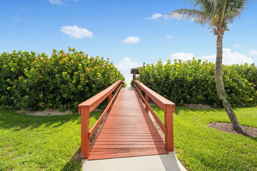 7420 S Ocean Drive Jensen Beach FL 34957