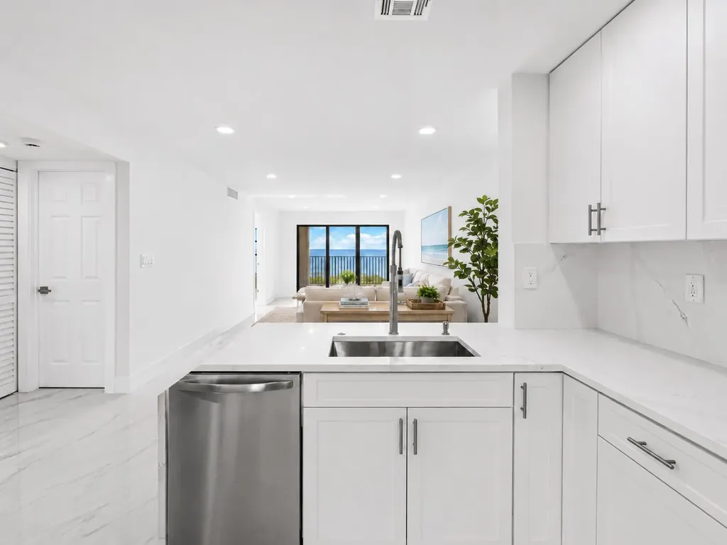 7420 S Ocean Drive Jensen Beach FL 34957