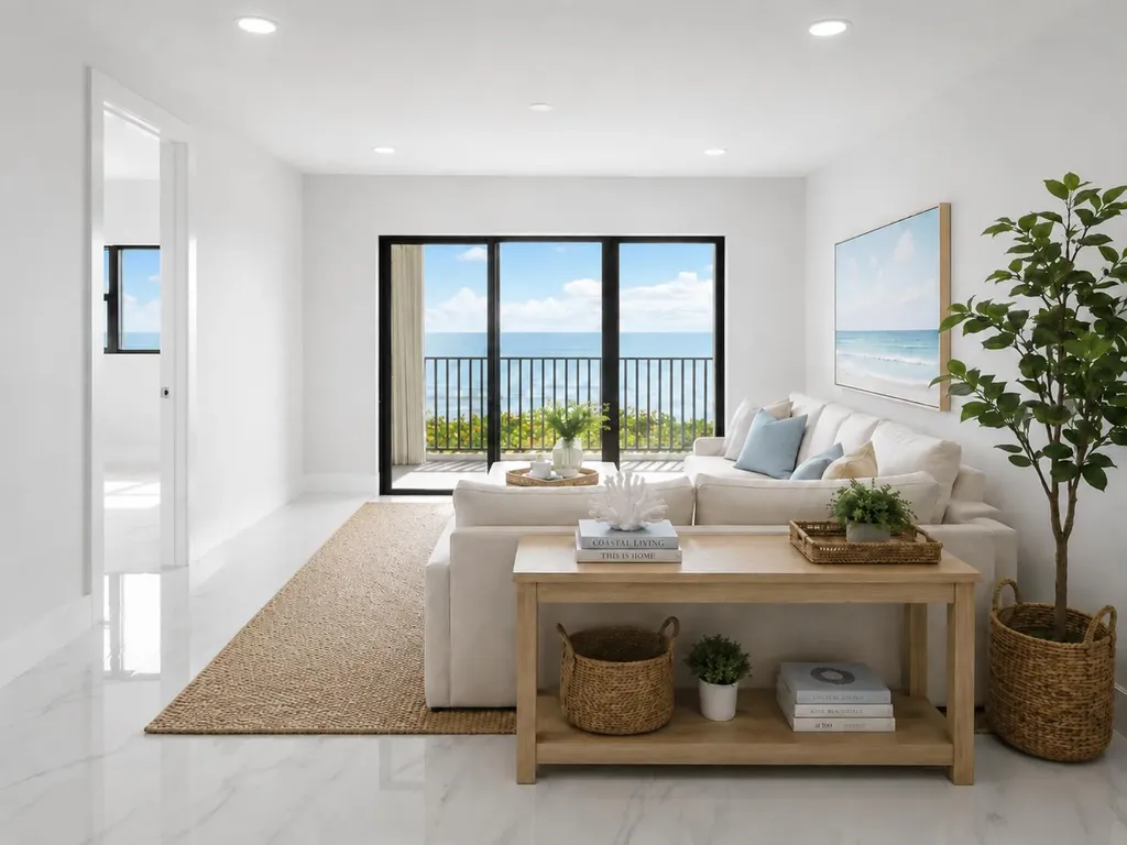 7420 S Ocean Drive Jensen Beach FL 34957
