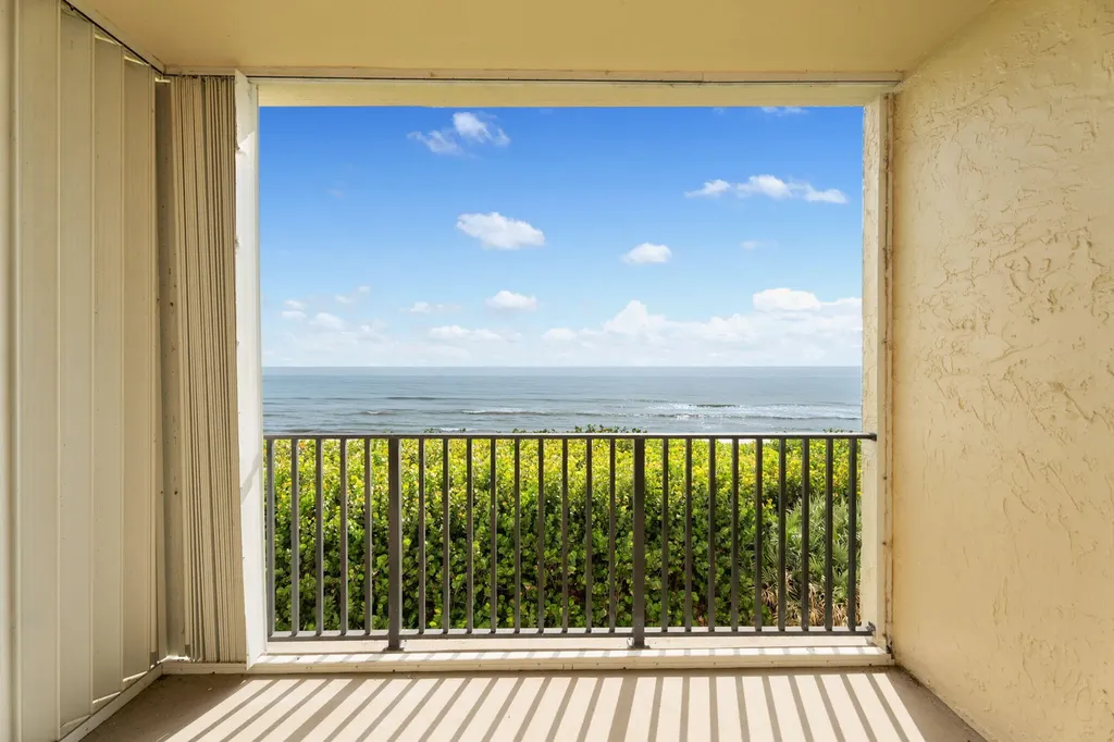 7420 S Ocean Drive Jensen Beach FL 34957