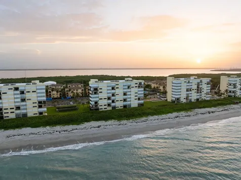 7420 S Ocean Drive Jensen Beach FL 34957