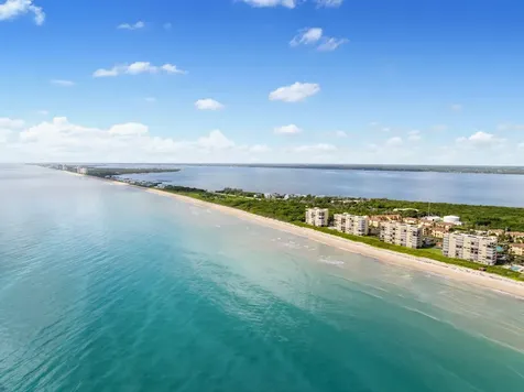 7420 S Ocean Drive Jensen Beach FL 34957