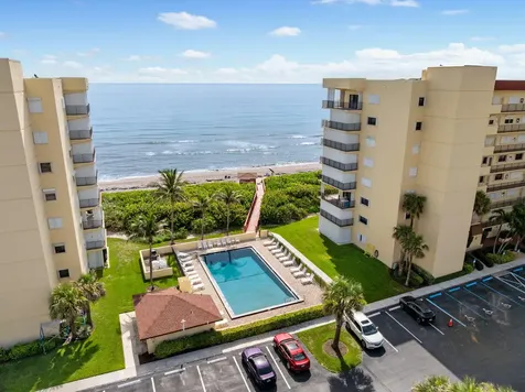 7420 S Ocean Drive Jensen Beach FL 34957