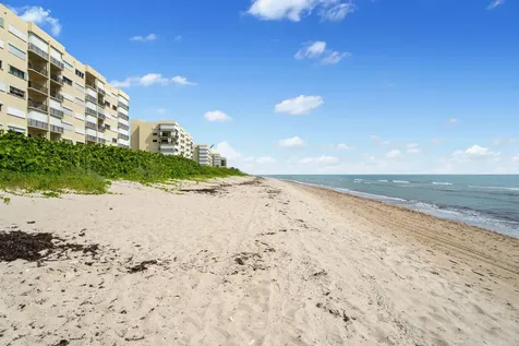 7420 S Ocean Drive Jensen Beach FL 34957