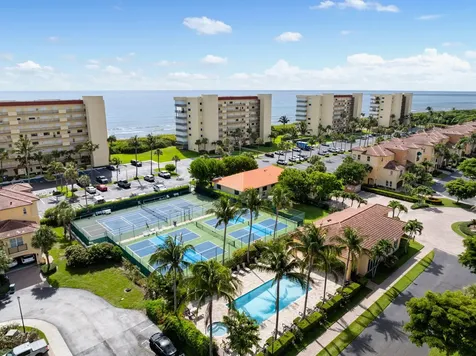 7420 S Ocean Drive Jensen Beach FL 34957