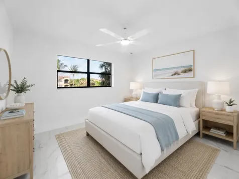 7420 S Ocean Drive Jensen Beach FL 34957
