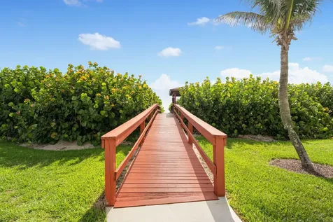 7420 S Ocean Drive Jensen Beach FL 34957