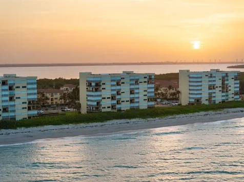 7420 S Ocean Drive Jensen Beach FL 34957